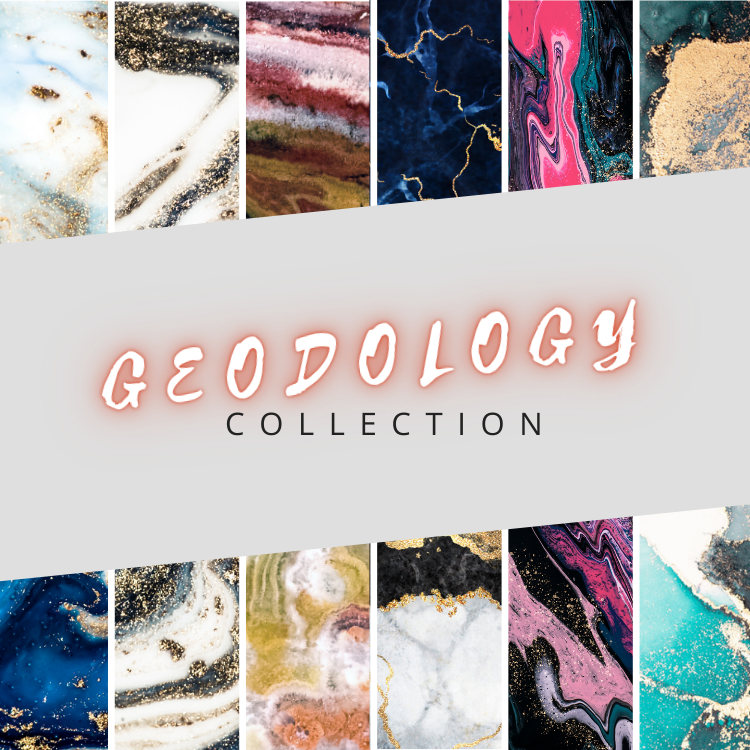 Geodology