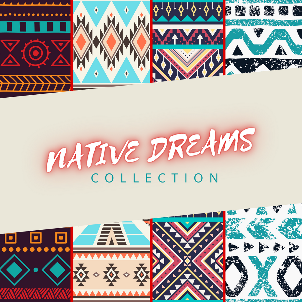 Native Dreams
