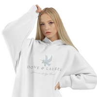 Brand - Hoodie