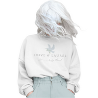 Brand - Sweatshirt