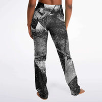 
              My Self Worth - Yoga Pants
            