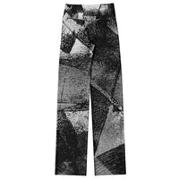 
              My Self Worth - Yoga Pants
            