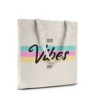 
              Beach Life - Large Tote Bag
            