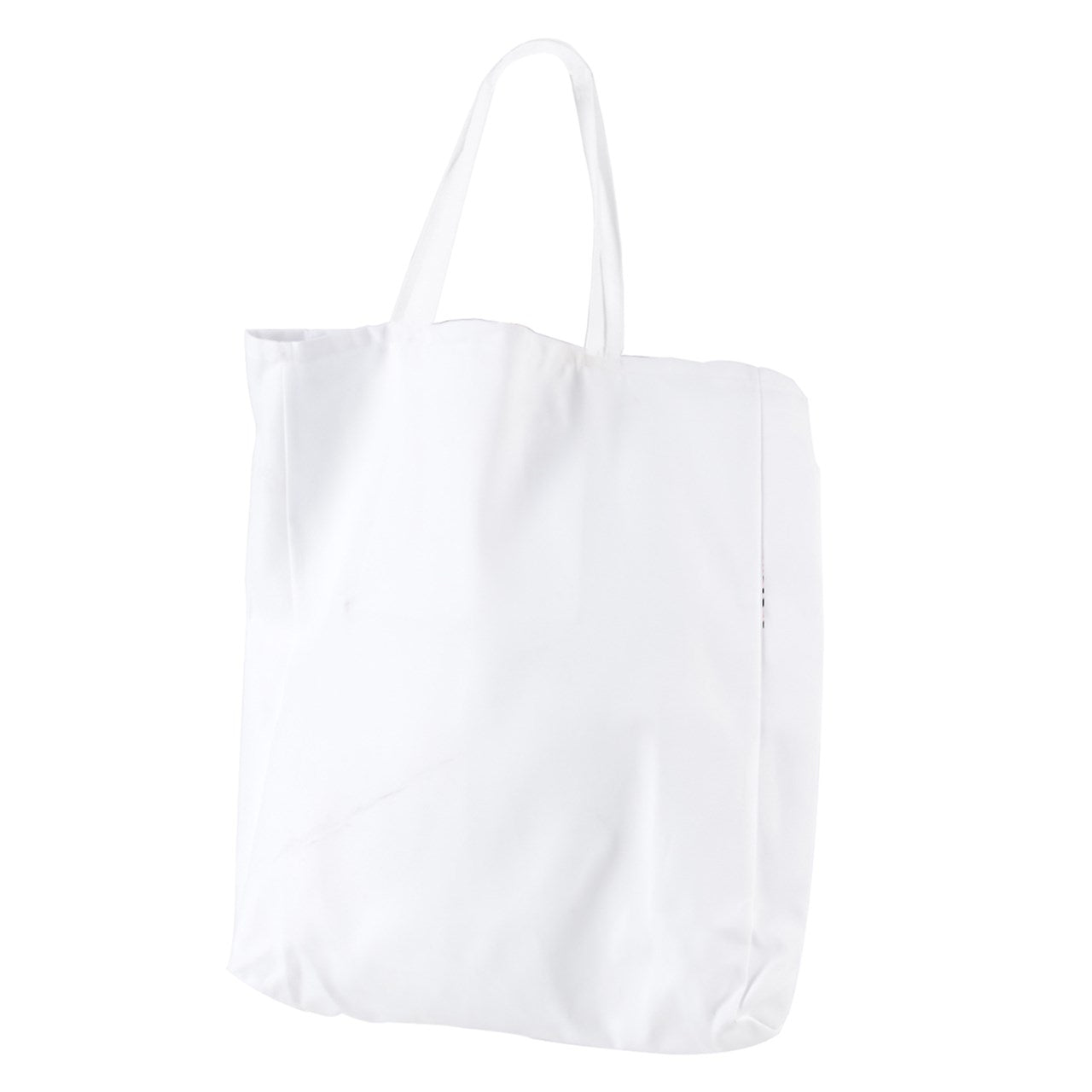 Be Sweet to Yourself - Large Tote Bag