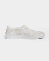 
              Namaste - Slip-On Shoe
            