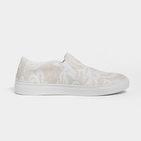 Namaste - Slip-On Shoe