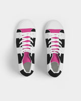 
              Beetlejuice - Hightop Sneaker
            