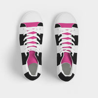 Beetlejuice - Hightop Sneaker