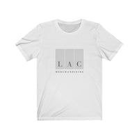 L.A.C Merch - Tee