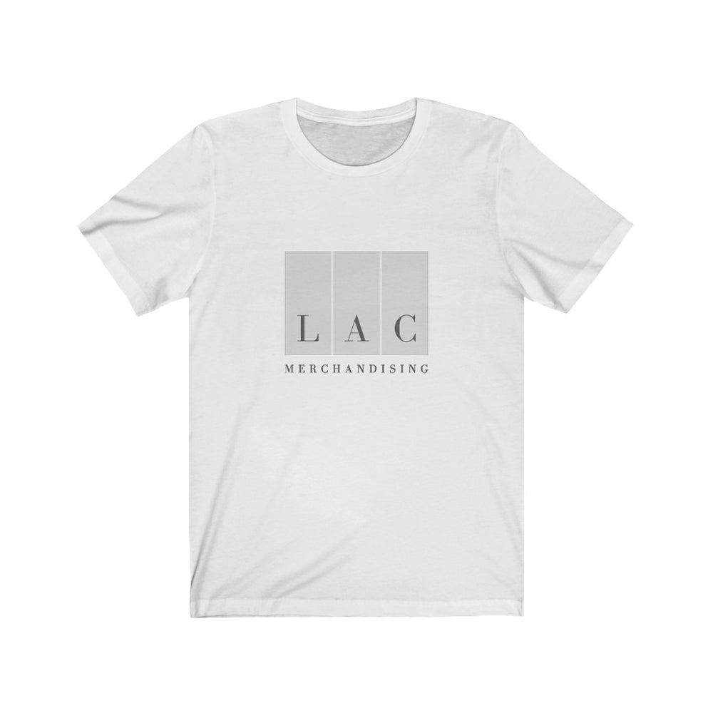 L.A.C Merch - Tee