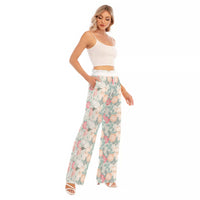 
              Florala - Pajama Pants
            