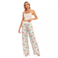 
              Florala - Pajama Pants
            
