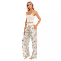 
              Florala - Pajama Pants
            