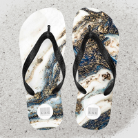 Geodology - Flip Flops