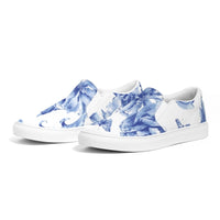 
              Florala - Slip-On Shoe
            