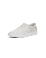 
              Namaste - Slip-On Shoe
            
