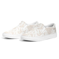 Namaste - Slip-On Shoe
