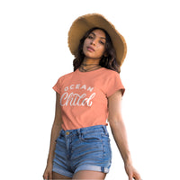 
              Beach Life - Tee
            