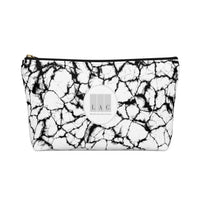 
              Keep the Faith - Travel Pouch
            