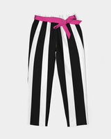 
              Beetlejuice - Belted Trouser Pants
            