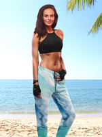 
              Salt Water Flair - Joggers
            