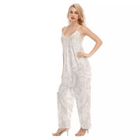 
              Namaste - Jumpsuit
            