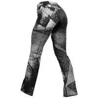 
              My Self Worth - Yoga Pants
            