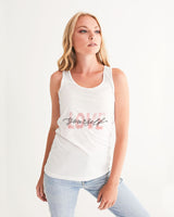 
              Be Sweet to Yourself - Tank
            
