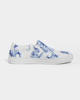 
              Florala - Slip-On Shoe
            