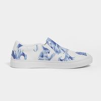 Florala - Slip-On Shoe