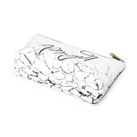 
              Keep the Faith - Travel Pouch
            