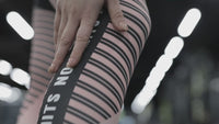 
              Glam - Compression Leggings
            