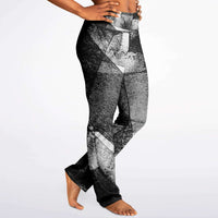 
              My Self Worth - Yoga Pants
            