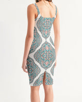 
              Be Sweet to Yourself - Bodycon Dress
            