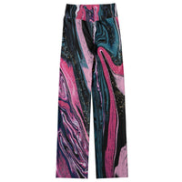 
              Geodology - Yoga Pants
            