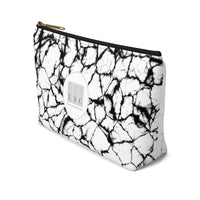 
              Keep the Faith - Travel Pouch
            