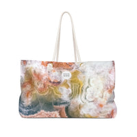 
              Geodology - Beach Bag
            