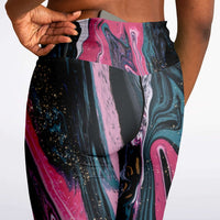 
              Geodology - Yoga Pants
            