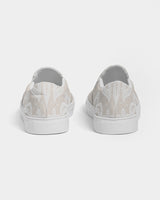 
              Namaste - Slip-On Shoe
            
