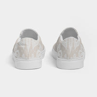 Namaste - Slip-On Shoe