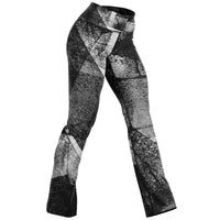 
              My Self Worth - Yoga Pants
            