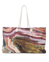 
              Geodology - Beach Bag
            