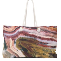 Geodology - Beach Bag