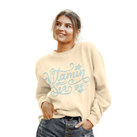 
              Beach Life - Sweatshirt
            