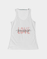 
              Be Sweet to Yourself - Tank
            