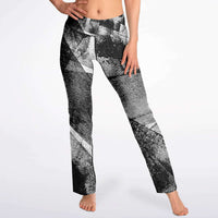 
              My Self Worth - Yoga Pants
            