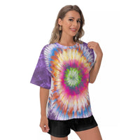 
              Salt Water Flair - Shorts Set
            