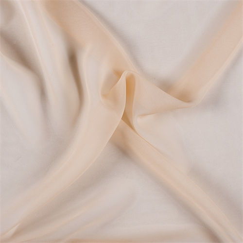 Business - Nude Silk