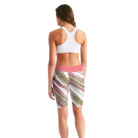 
              Be Sweet to Yourself - Bicycle Shorts
            