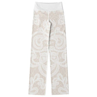 
              Namaste - Yoga Pants
            